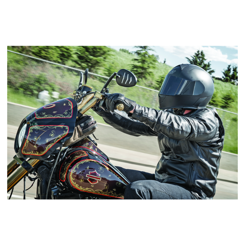 Speed and Strength 880365 Band of Brothers Jackets