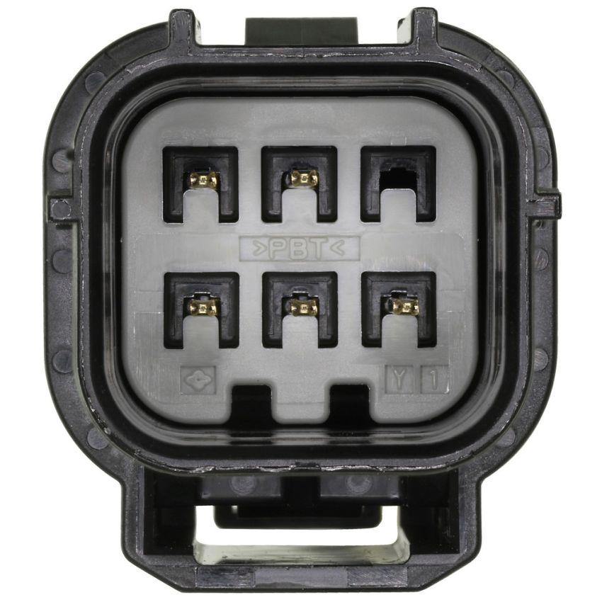 NTK 27073 Oxygen Sensors