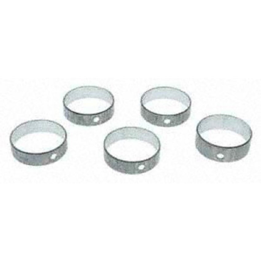 Clevite SH-1092S Engine Camshaft Bearing Set