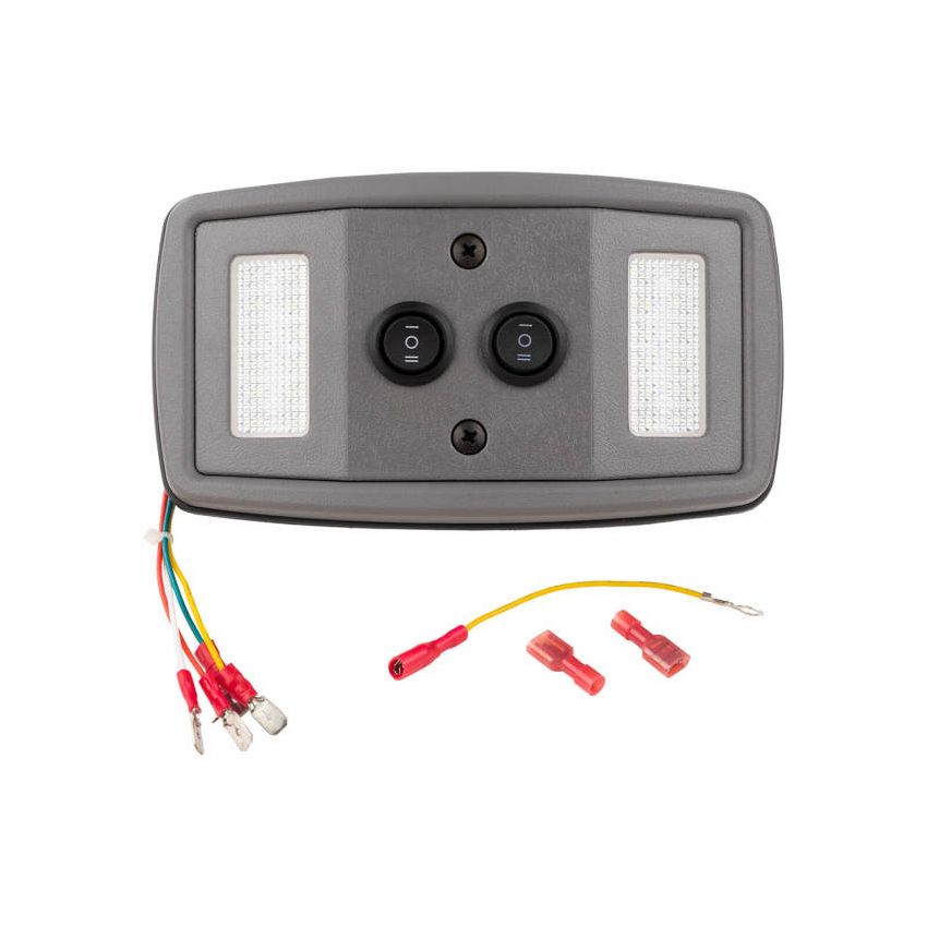 ARB Led Light For Top Shelf