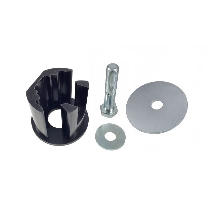 Torque Solution Pendulum (Dog Bone) Street Insert Volkswagen 2009-2014