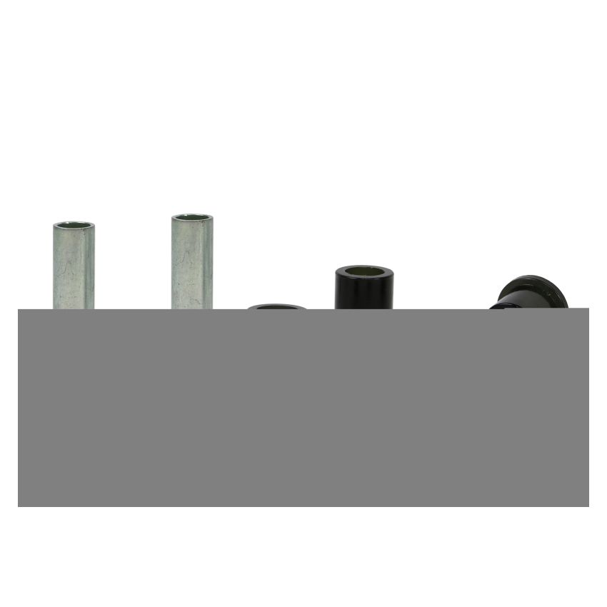 Whiteline 10/65-73 Ford Mustang Front Lower Inner Control Arm Bushing