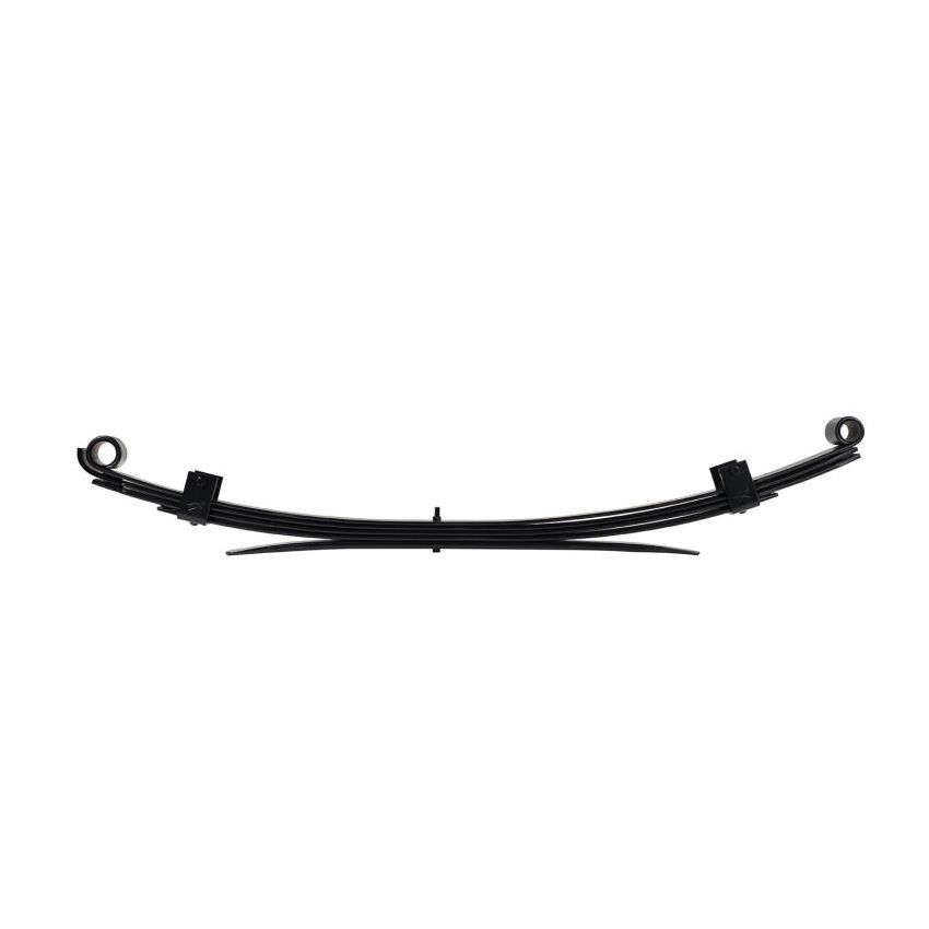 Old Man Emu EL049R ARB / OME Leaf Spring D2 Bt50/Ranger 06On R