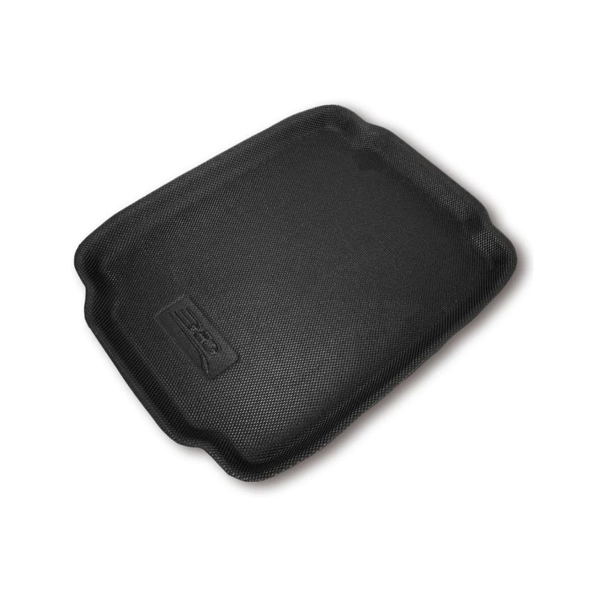 3D MAXpider 9417A 3D All Purpose Tray