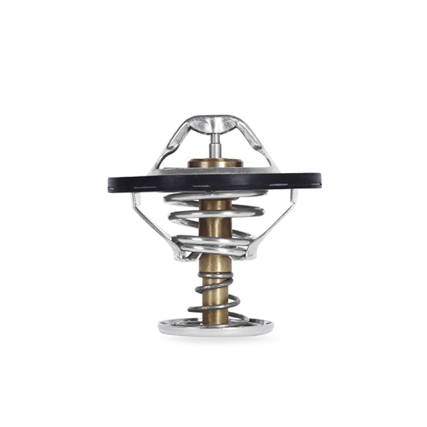 Mishimoto Ford 7.3L Powerstroke Low-Temperature Thermostat