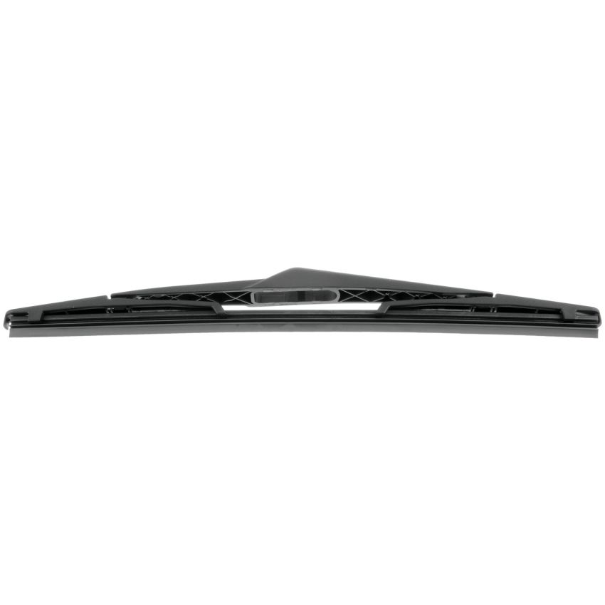 Bosch H304 Bosch Aerotwin Rear Wiper Blade