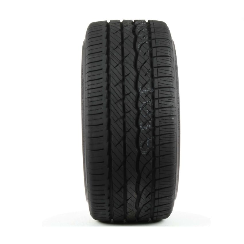 Dunlop 265003535 245/35r20 Xl Sp Sport Signature