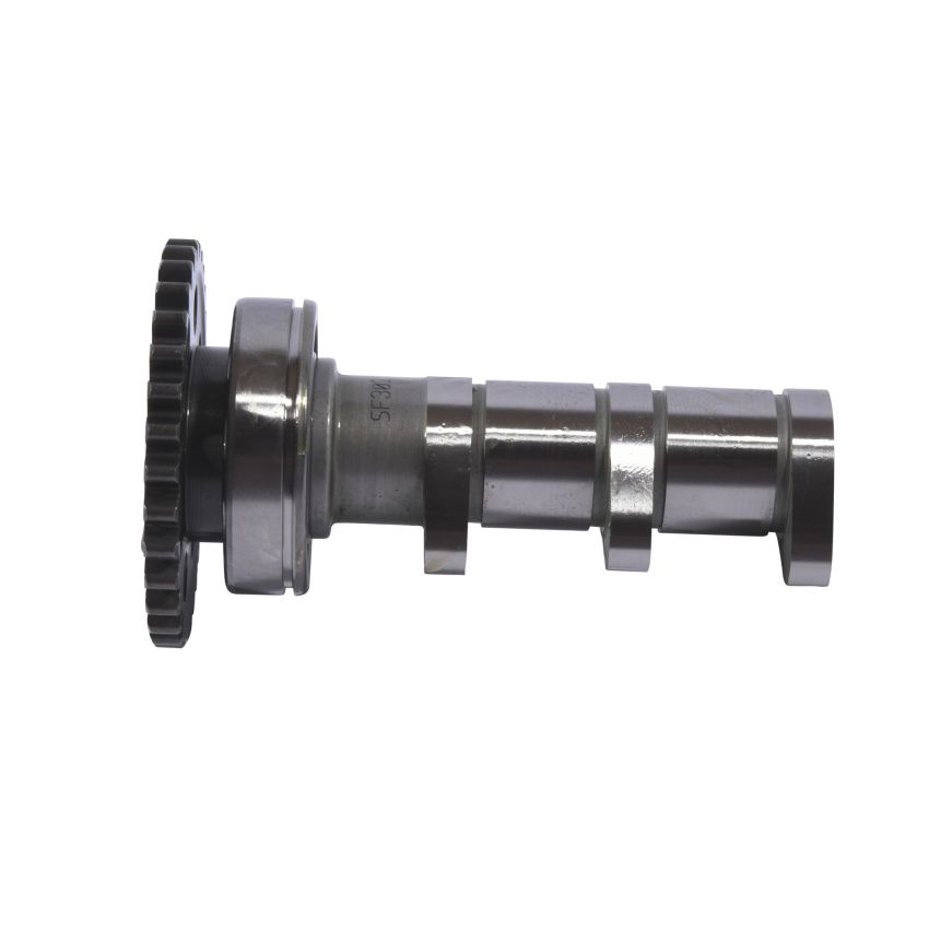 Hot Cams 4302-3IN 09-21 YFZ 450 R/09-21 YFZ 450 R SE Intake Camshaft - Stage 3