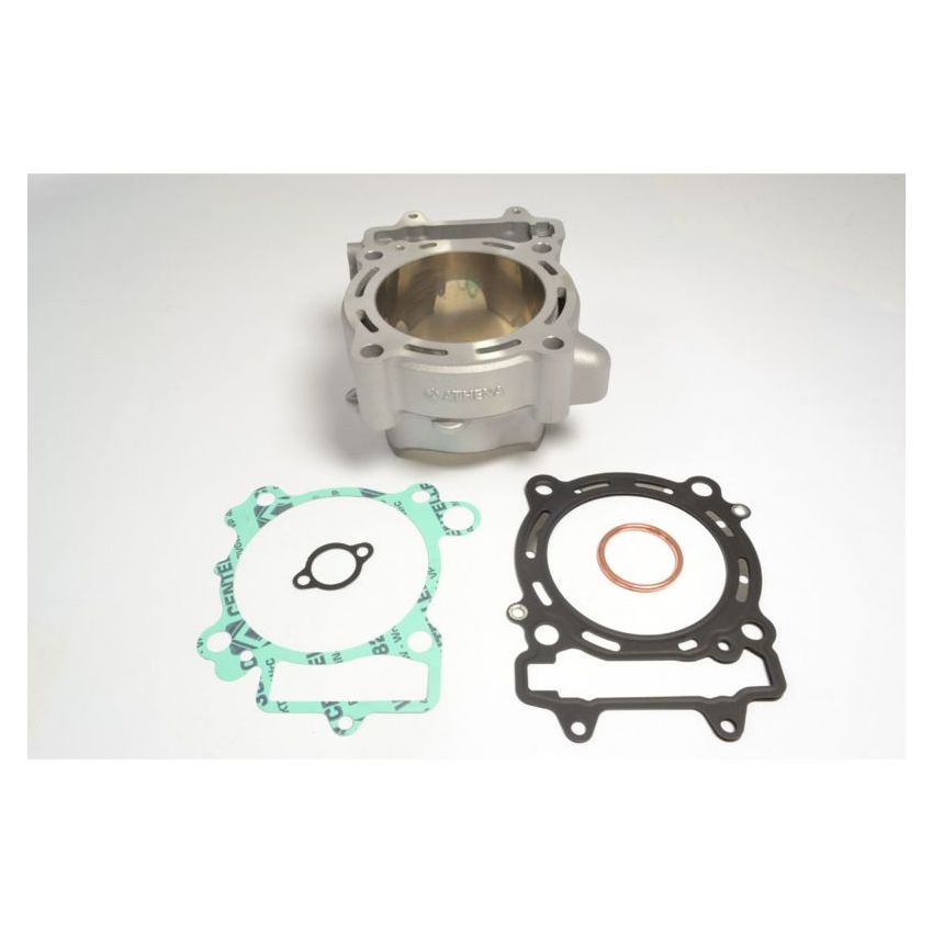 Athena EC250-002 Std Bore Cylinder Kits