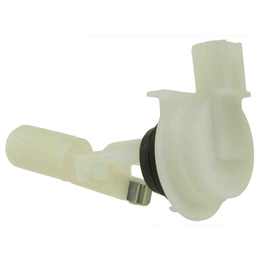NTK WA0027 Washer Fluid Level Sensor