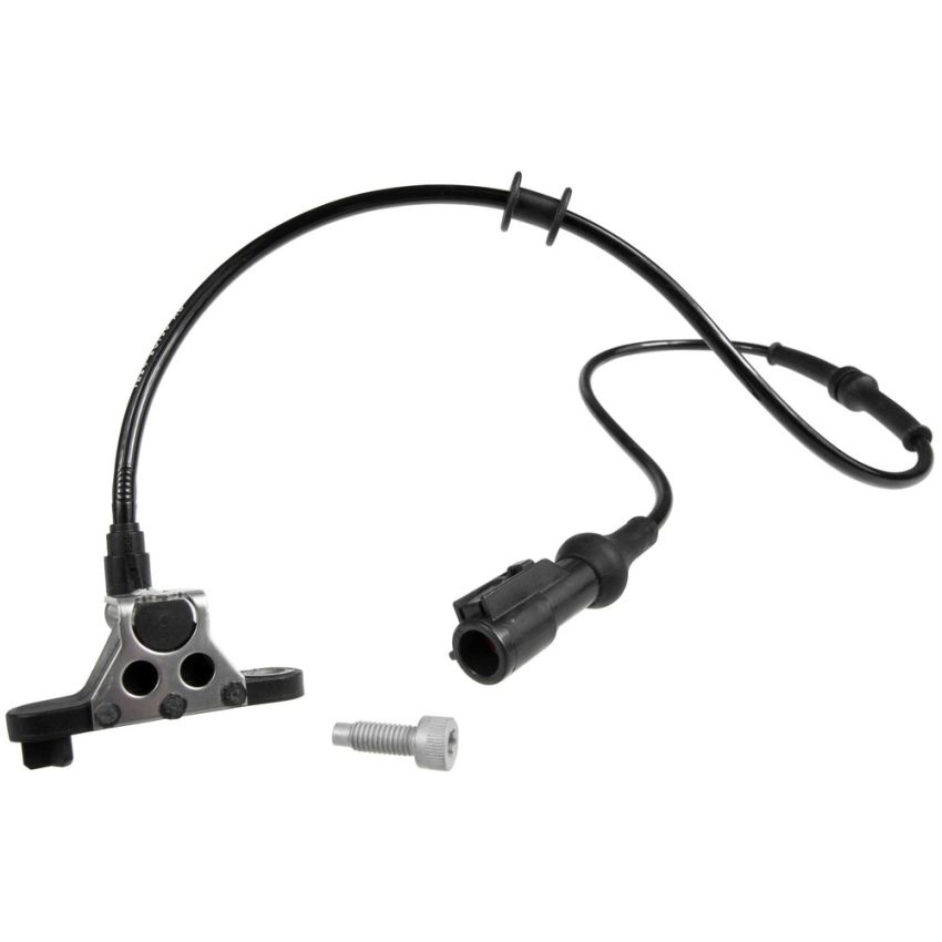 NTK AB2094 ABS Wheel Speed Sensor