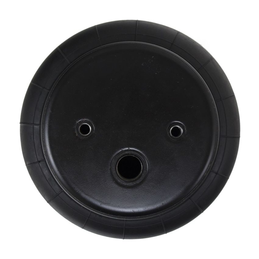 Air Lift 58616 Gen Iv Dominator Series D2600 - Single 1/2in Port