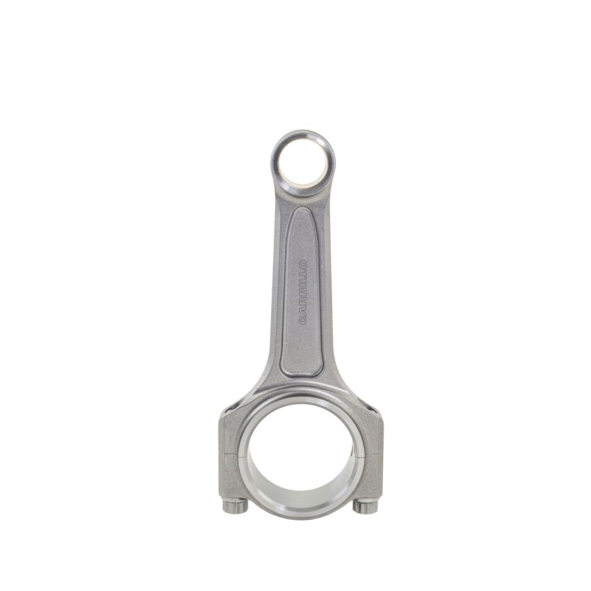 Carrillo SCR4879-4 Toyota/Lexus 3S-GE/3S-GTE Pro-H 3/8 WMC Bolt Connecting Rods