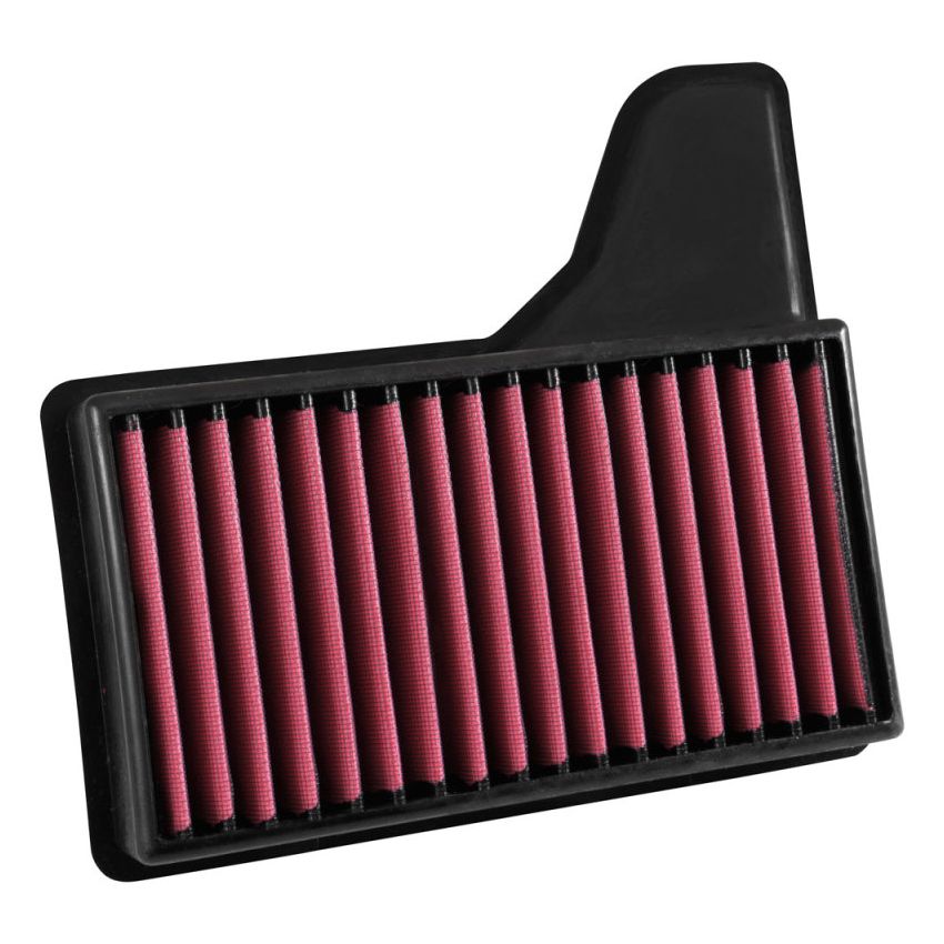 AIRAID 851-344 Replacement Air Filter