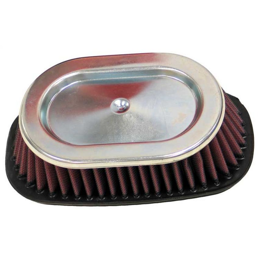 K&N HA-1315 Replacement Air Filter