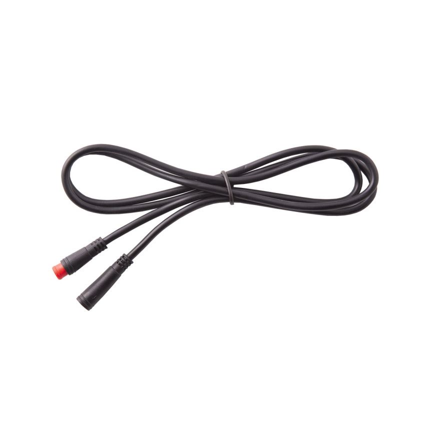 Diode Dynamics DD4085 Extension Wire M8 5-Pin 5m