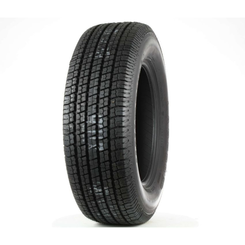 Uniroyal 81171 P265/70r17 Laredo Cross Country