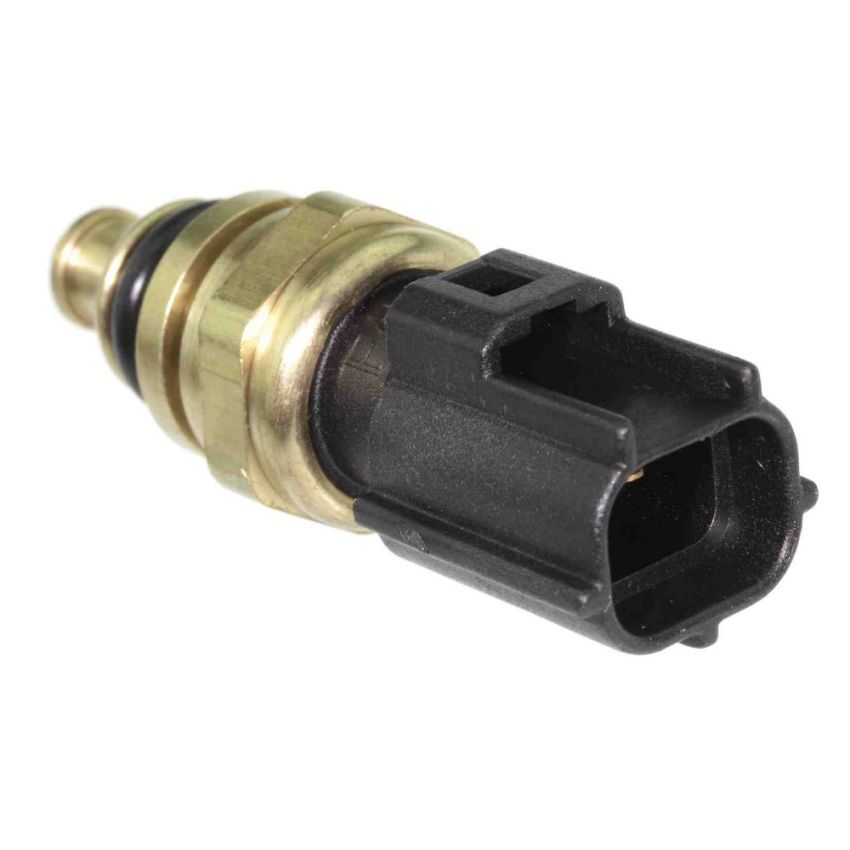 NTK EF0059 Engine Coolant Temperature Sensor