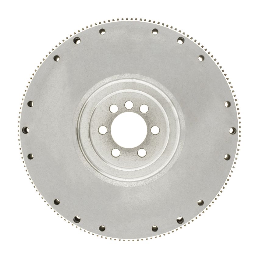 Exedy FWGM12 OEM Replacement Flywheel; GM