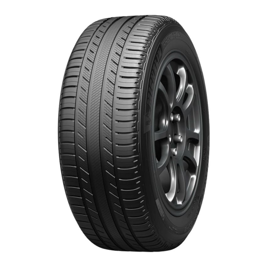 Michelin 275/45r20xl 110v Mic Premier Ltx