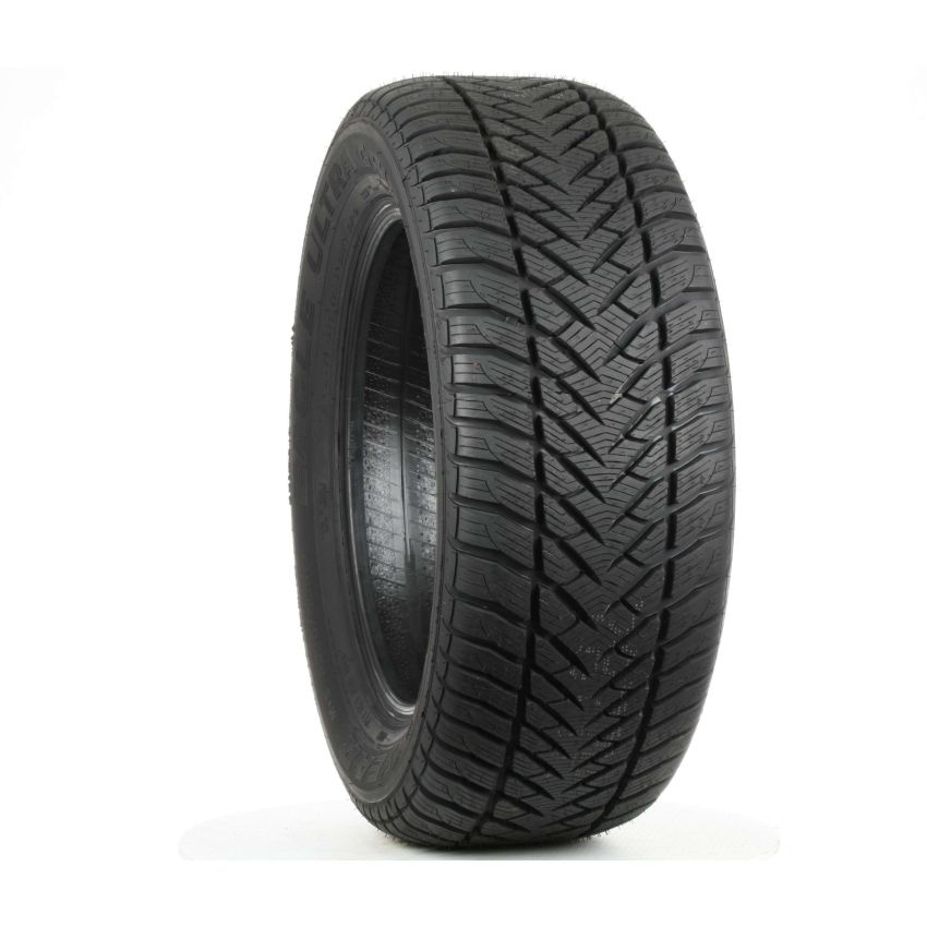 Goodyear  166577528 265/35R18 Eagle Ultra Grip GW3