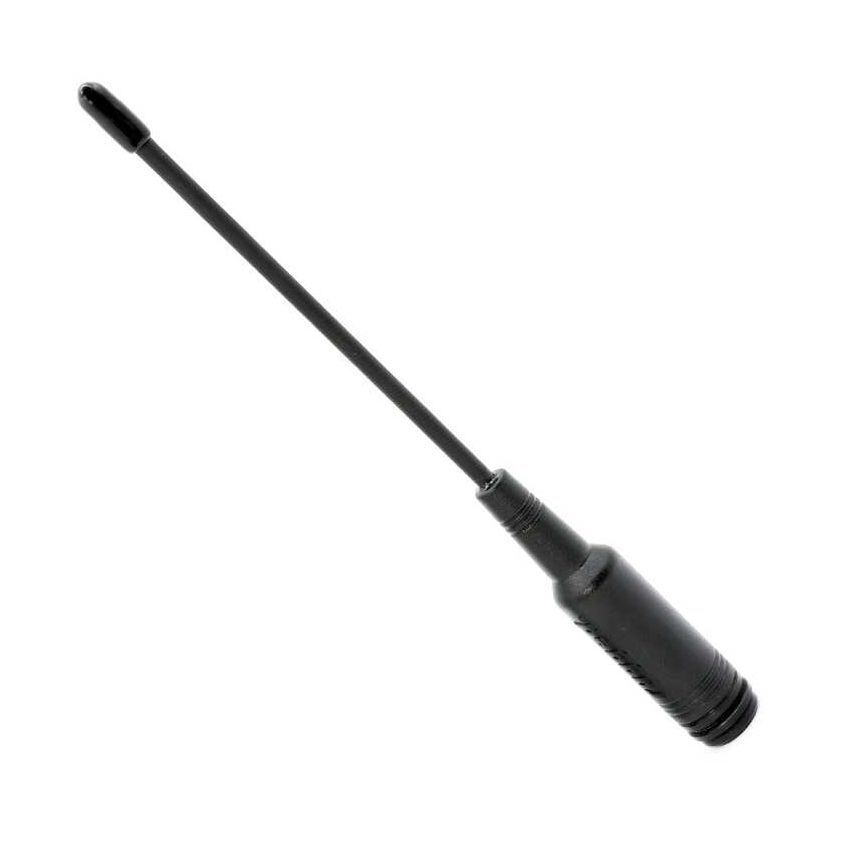Rugged Radios GMRS-SMA-M Long Range Antenna for GMR2 PLUS