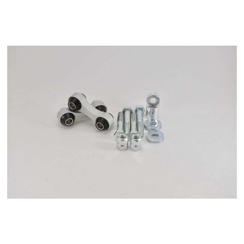 Kartboy 2015-2017 Subaru STI Front Endlinks 12mm