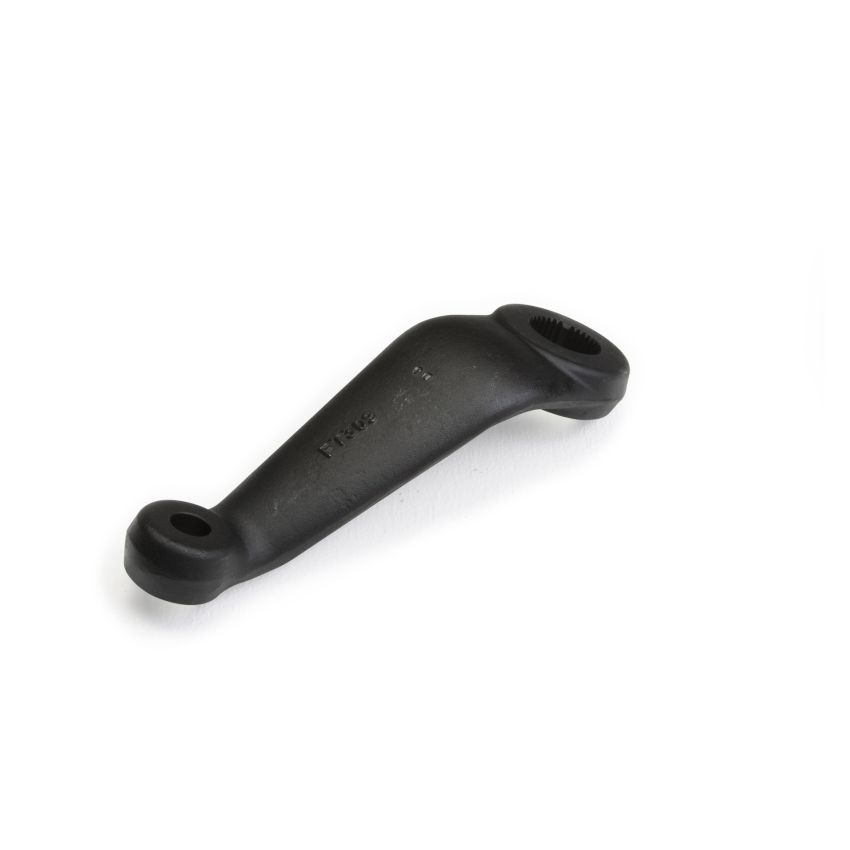 Fabtech 1999 Ford F250/350 2WD (Before March 1999) Pitman Arm
