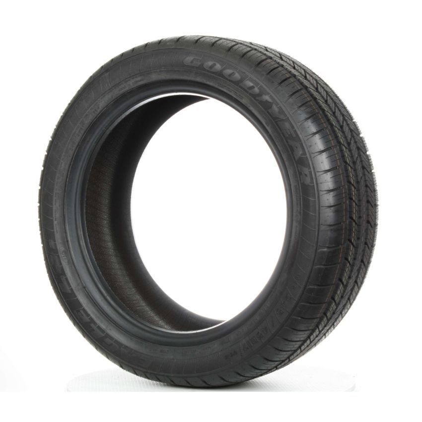 Goodyear  706569163 P225/55R18 Eagle LS-2