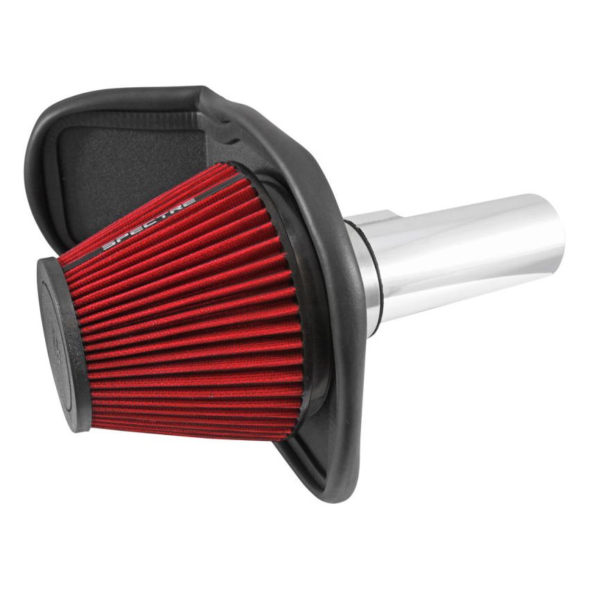 Spectre 9044 Spectre Air Intake Kit