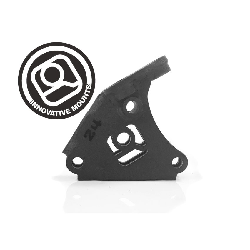 Innovative Honda K24 Motor-Timing Belt Post Mount Bracket