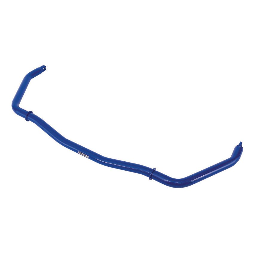 ROUSH 2005-2010 Ford Mustang 4.0L/4.6L Stage 2 Front Stabilizer Bar Kit