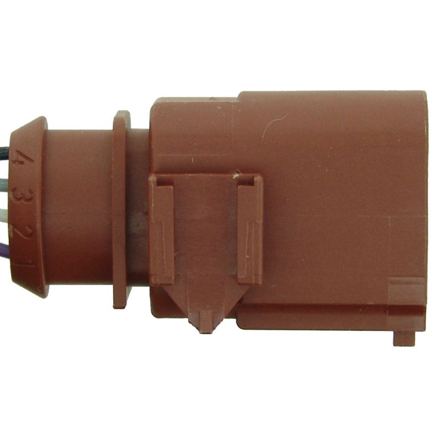 NTK 25079 Oxygen Sensors