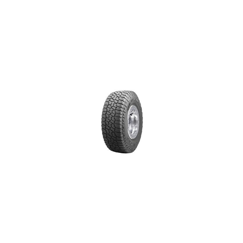 Falken 255/70r17 112t Fal Wildpeak A/T3w
