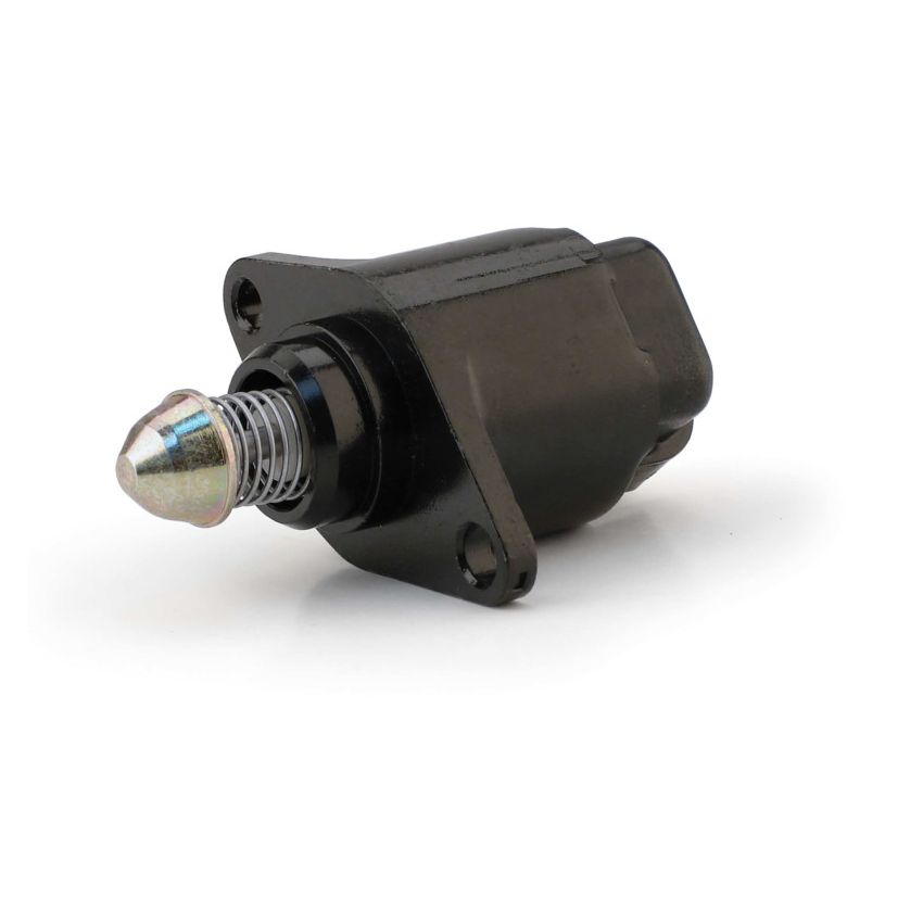 FAST Iac. GM 93-95 Camaro