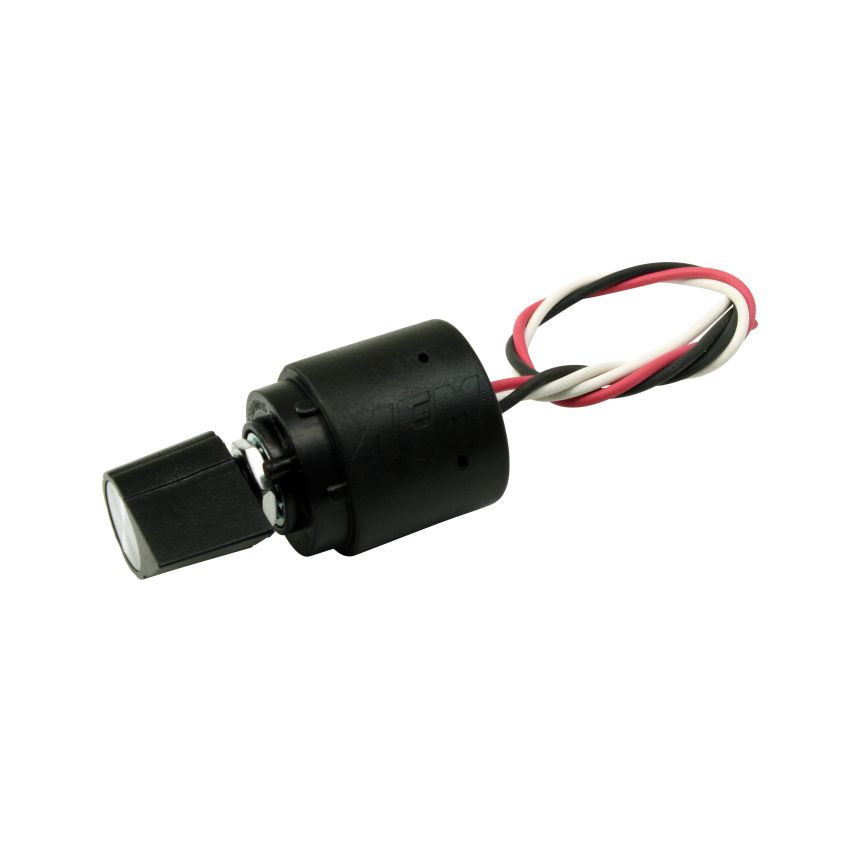AEM 12 Position Universal Trim Pot