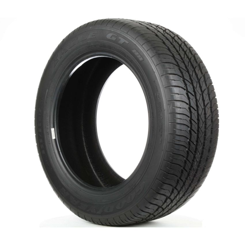 Goodyear  100392200 P225/60R16 Eagle GT-HR