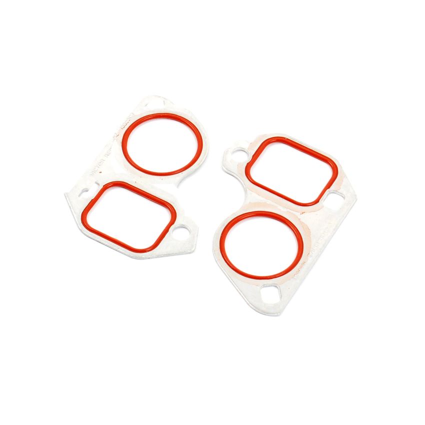 COMETIC GASKETS CAGC5174 Water Pump Gasket Set GM LS 99-13