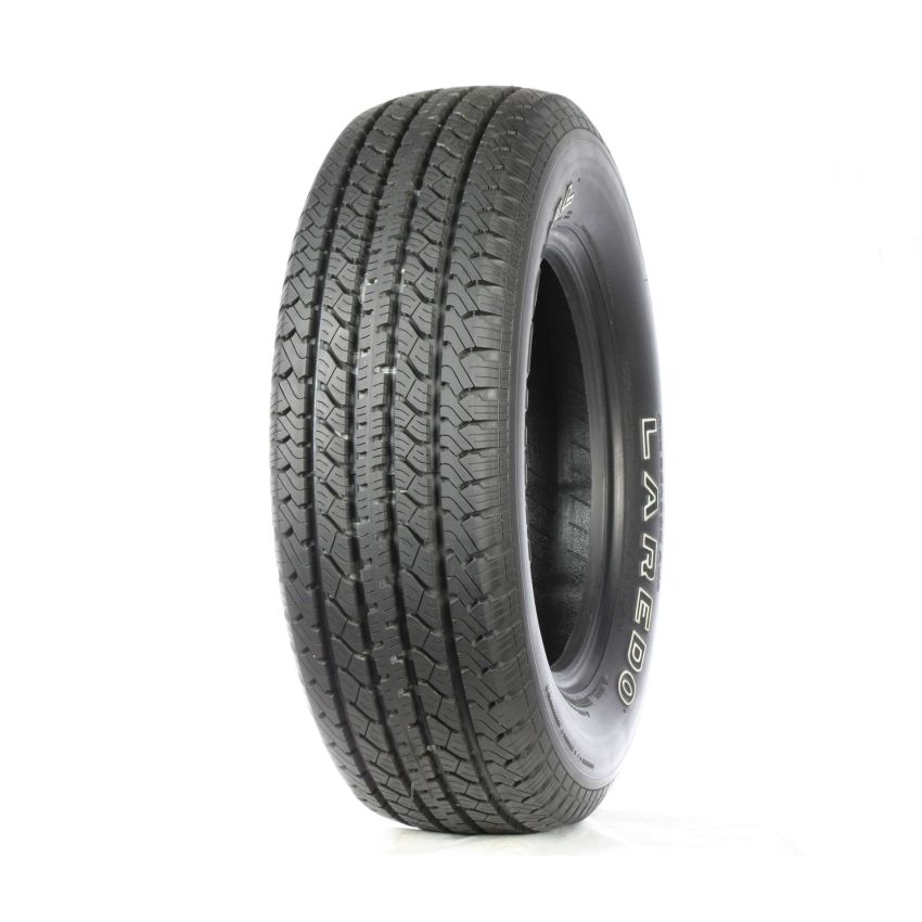 Uniroyal 82603 Lt235/85r16/E  Laredo All Season Awp