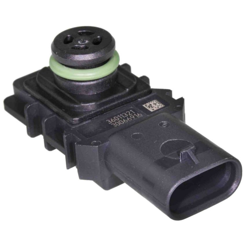 NTK MA0063 Manifold Absolute Pressure Sensor