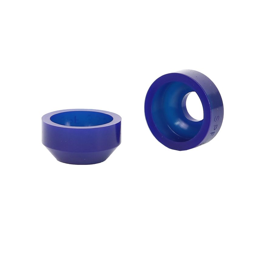 Superpro SPF0333K Universal Tie Rod G/Seal 2B