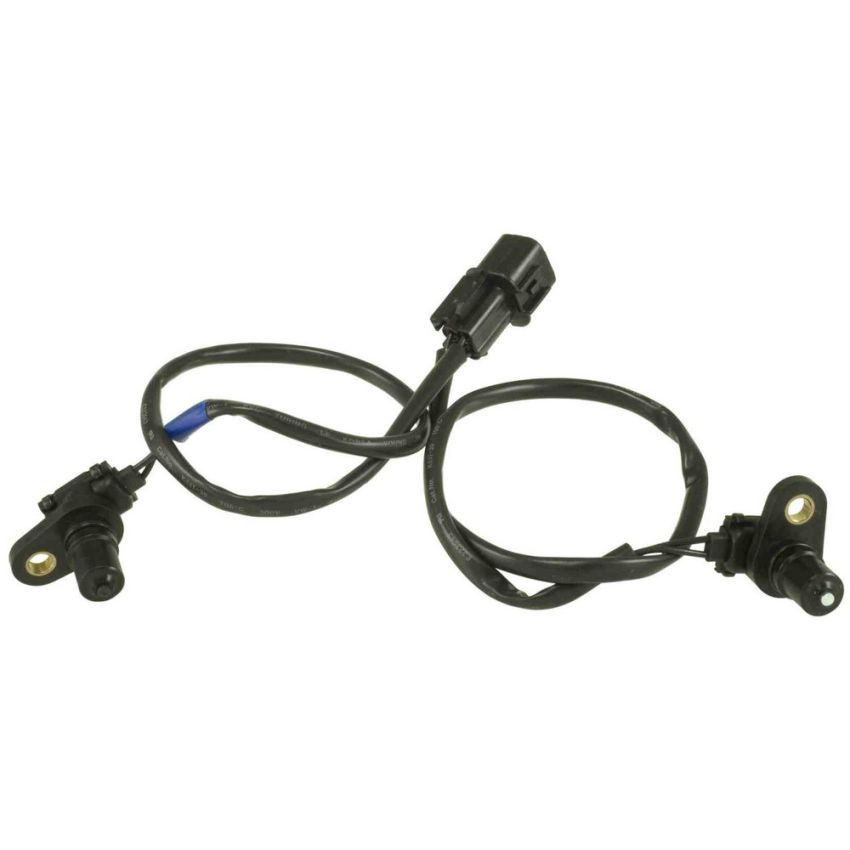 NTK AU0159 Automatic Transmission Speed Sensor