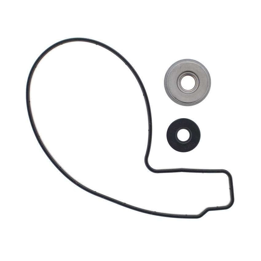 Vertex Pistons 621214 Water Pump Rebuild Kit