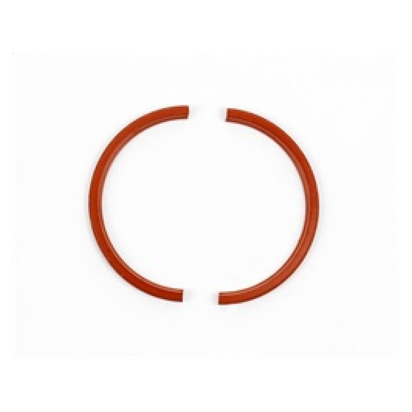 COMETIC GASKETS CAGC5689 Rear Main Seal SBF 351W 69-83 2pc Viton