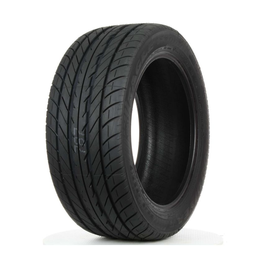 Goodyear  406390063 P275/40ZR18 Eagle F1 GS Emt