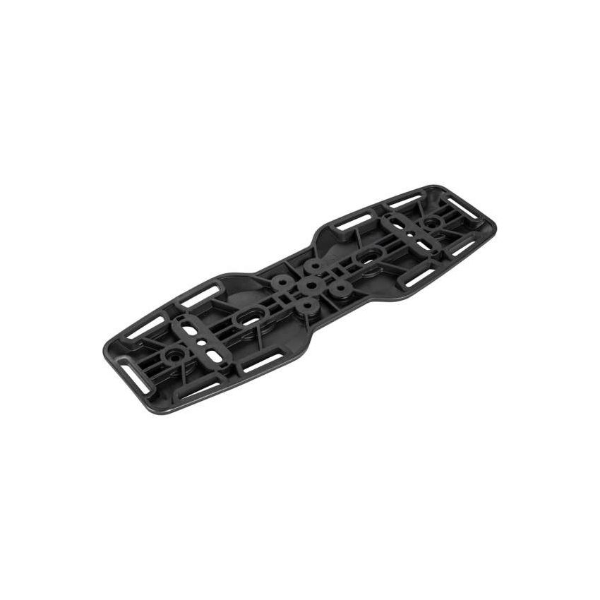 ARB TQRMK TRED Quick Release Mounting Kit