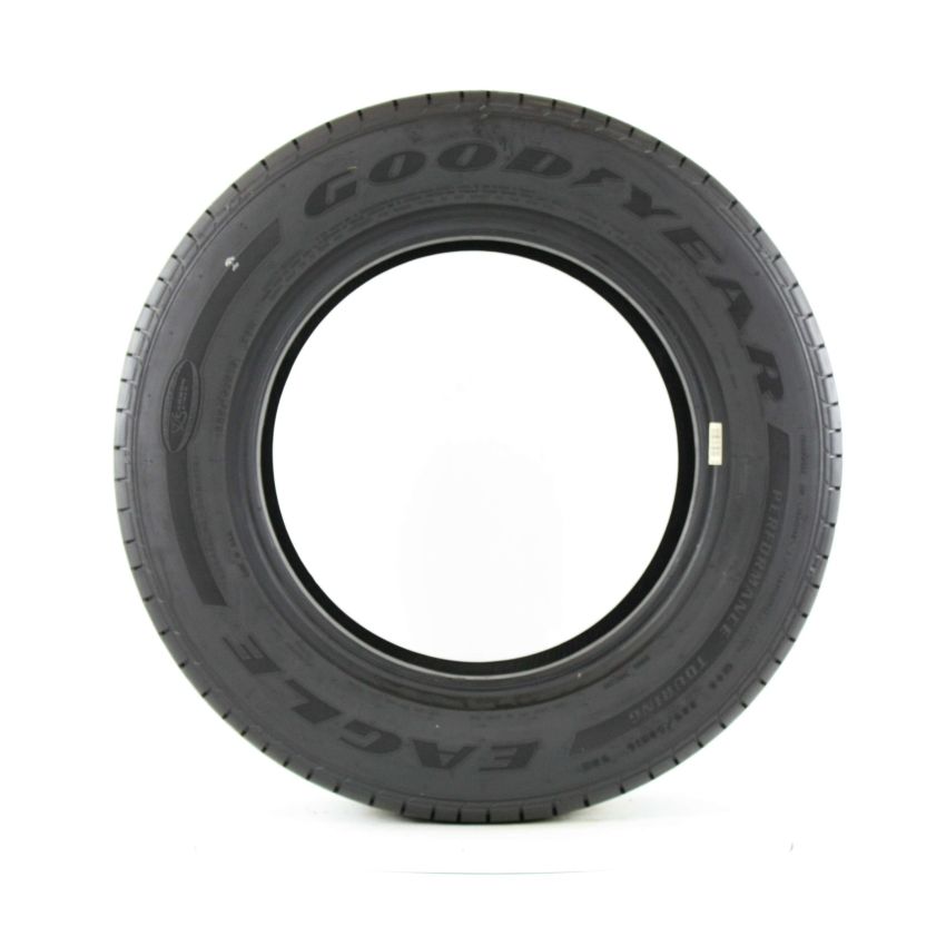 Goodyear  107385264 195/60R15 Eagle Responsedge