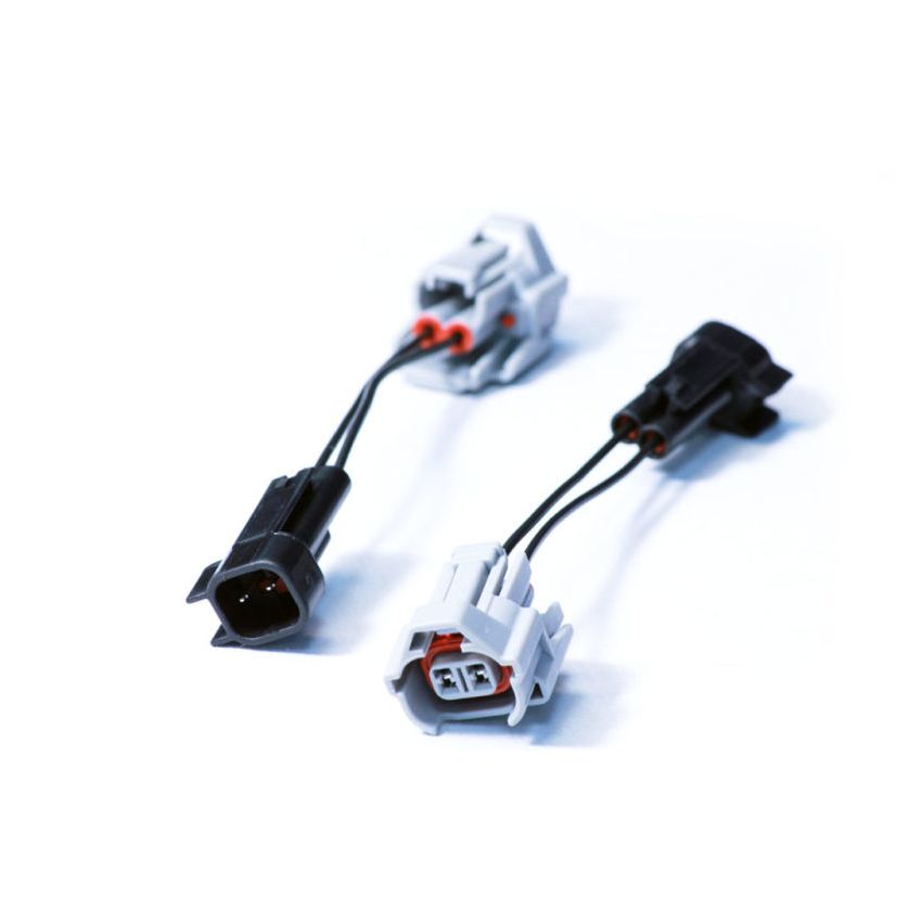 Injector Dynamics Denso USCAR PnP Adapter