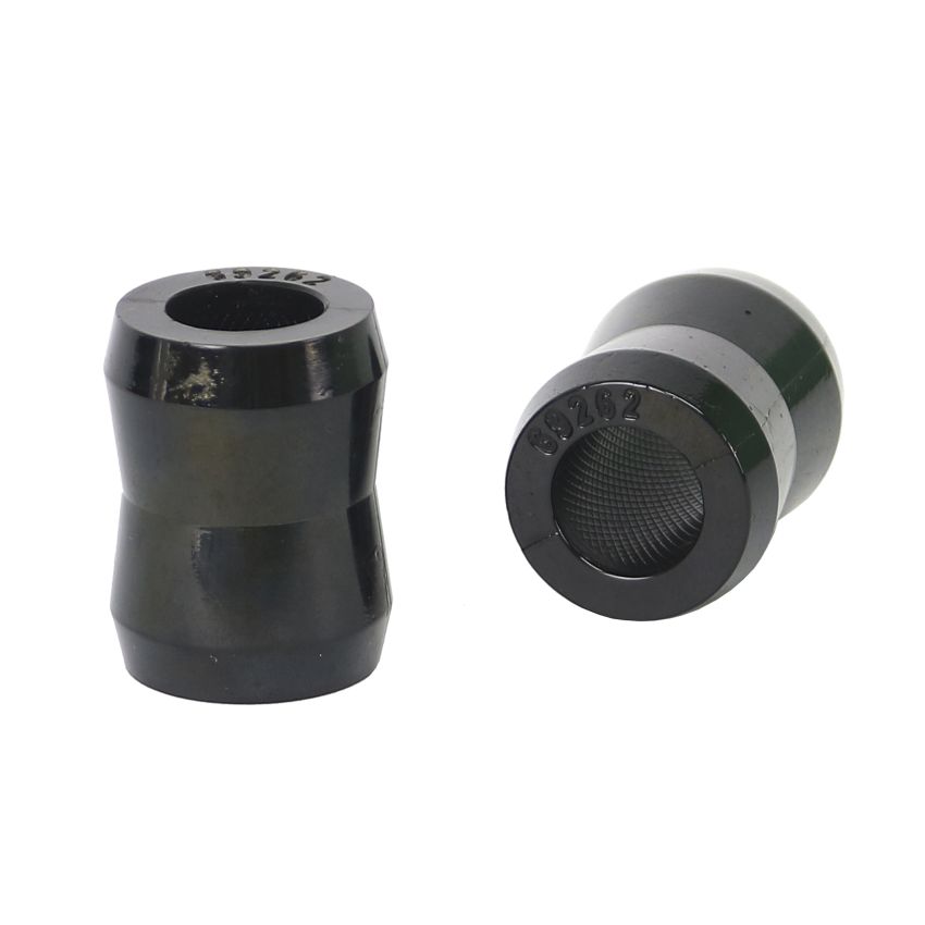 Whiteline W33370 Universal Shock Eye Bushing L-1.438in - ID-0.625in - OD-1.125in