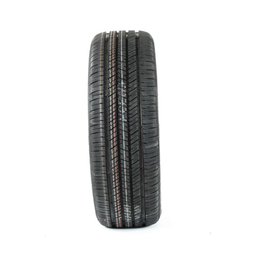 Goodyear  402274047 P195/65R15 Integrity